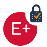 logo Eiducio+ChamberSign