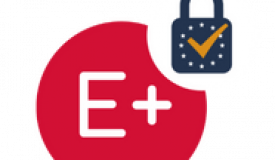 logo Eiducio+ChamberSign