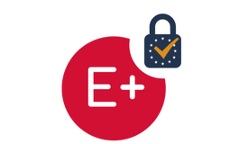 logo eiducio + logo Eiducio+ChamberSign