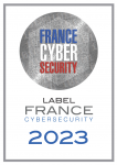 France Cyber Security 2023
