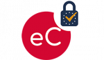 Logo produit eurocomercio