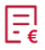 icon_paiement.png