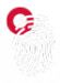 picto identité numérique home page
