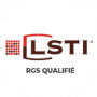 logo-certif-reconnue-LSTI