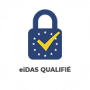 logo eidas home page