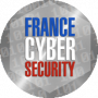 logo france cyber sécurité home page