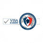 logo visa sécurité home page
