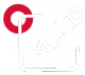picto signer home page